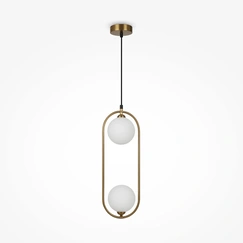 Gallery product item