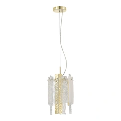 Gallery product item