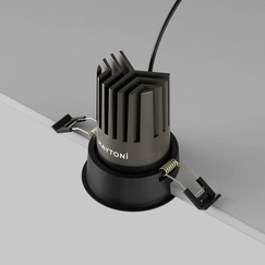Gallery product item