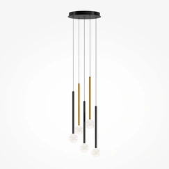 Gallery product item