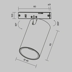 Gallery product item