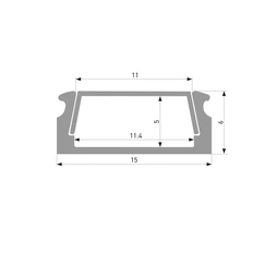 Gallery product item