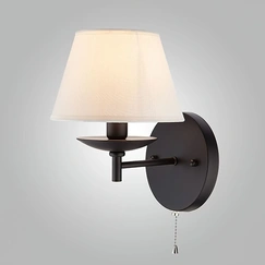 Product gallery item