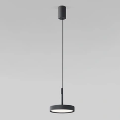 Product gallery item
