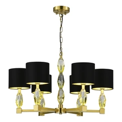Product gallery item