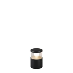 Product gallery item