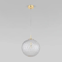 Product gallery item