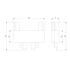 Gallery product item