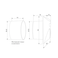 Gallery product item