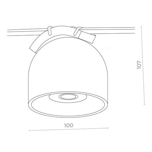 Detail product image