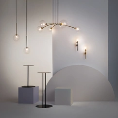 Gallery product item