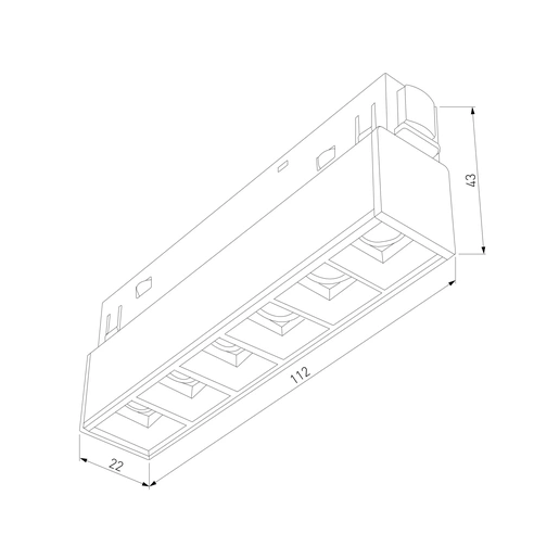 Detail product image