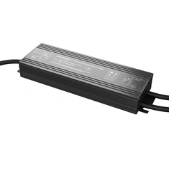 Product gallery item