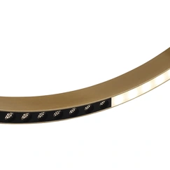 Gallery product item