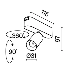 Gallery product item