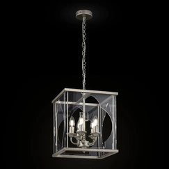 Gallery product item