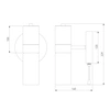 Detail product image