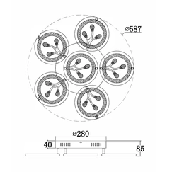 Gallery product item
