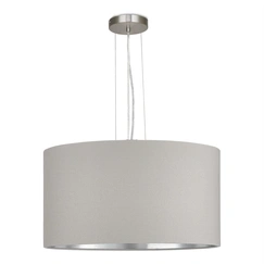 Product gallery item