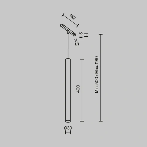 Detail product image