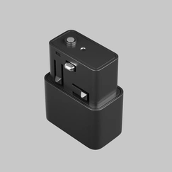 Gallery product item