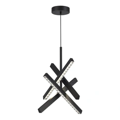 Product gallery item