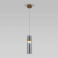 Gallery product item