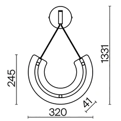 Gallery product item