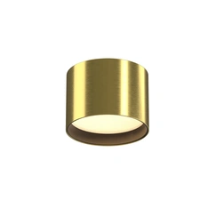 Product gallery item