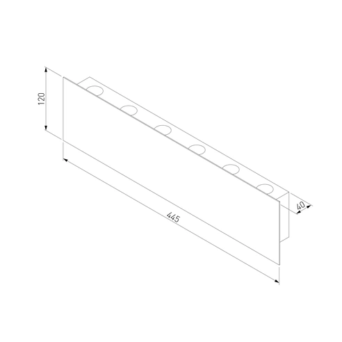 Detail product image