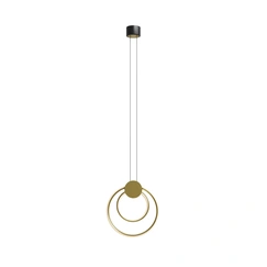 Product gallery item