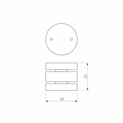 Gallery product item