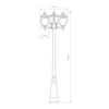 Detail product image