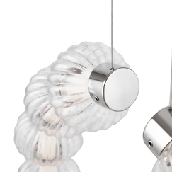 Gallery product item