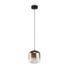 Product gallery item