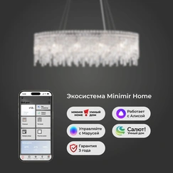 Gallery product item