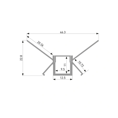 Detail product image