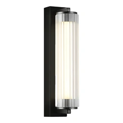 Product gallery item