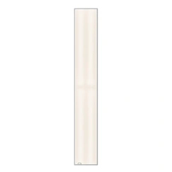 Product gallery item