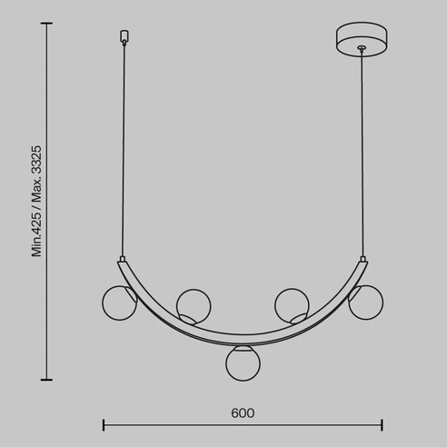 Detail product image