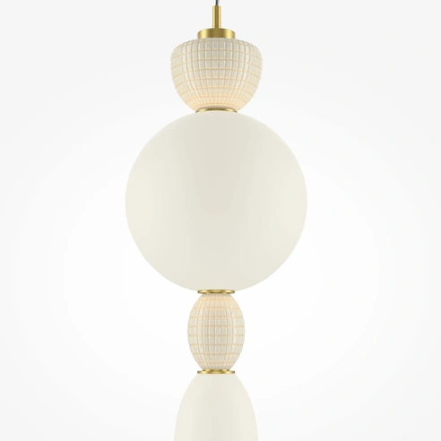 Detail product image