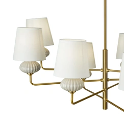 Gallery product item