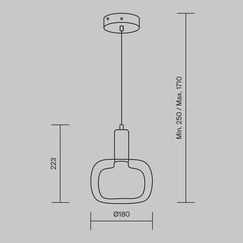 Gallery product item