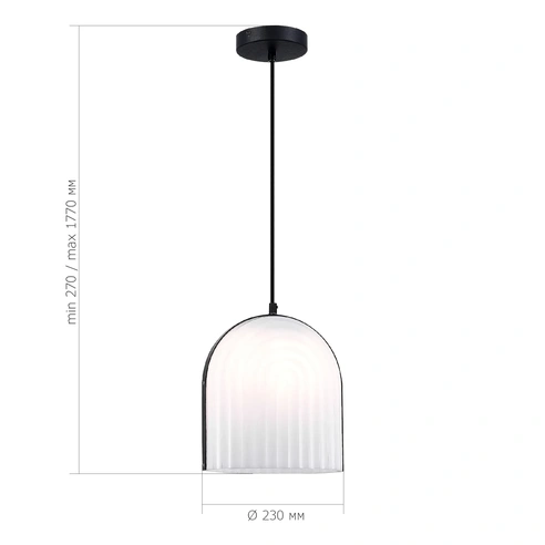 Detail product image