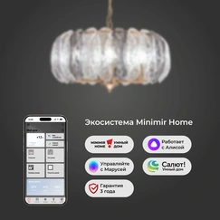 Gallery product item