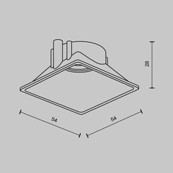 Gallery product item