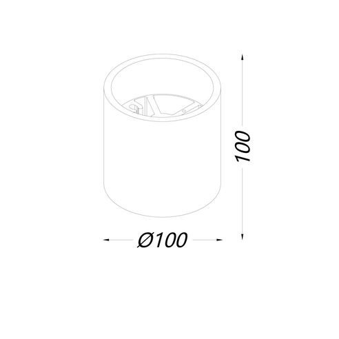 Detail product image