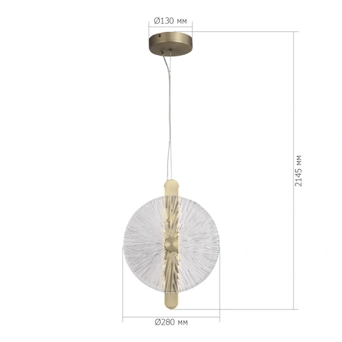 Detail product image