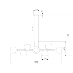 Gallery product item