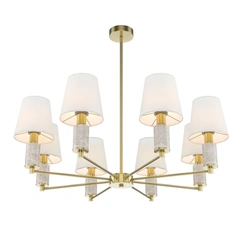 Product gallery item